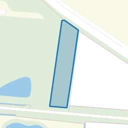 Perceel DNK00-A-4355