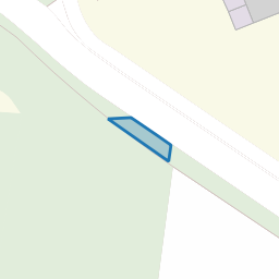 Perceel DNK00-A-4356