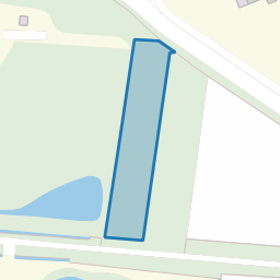 Perceel DNK00-A-4357