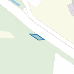 Perceel DNK00-A-4358