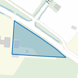 Perceel DNK00-A-4359