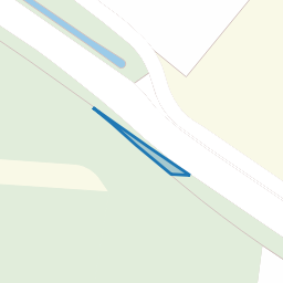 Perceel DNK00-A-4360