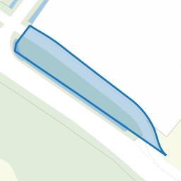 Perceel DNK00-A-4362