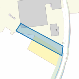 Perceel DNK00-A-4363