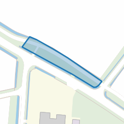 Perceel DNK00-A-4365