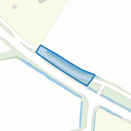 Perceel DNK00-A-4366