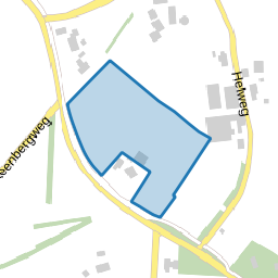 Perceel DNK00-A-4367