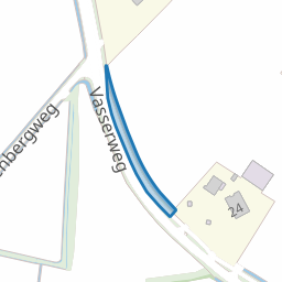 Perceel DNK00-A-4368