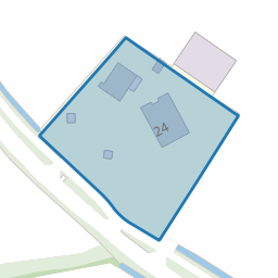 Perceel DNK00-A-4369