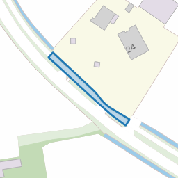 Perceel DNK00-A-4370