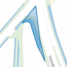 Perceel DNK00-A-4372