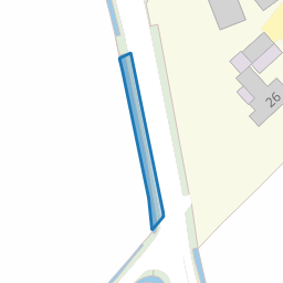 Perceel DNK00-A-4374