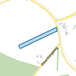 Perceel DNK00-A-4375