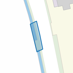 Perceel DNK00-A-4376