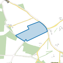 Perceel DNK00-A-4377