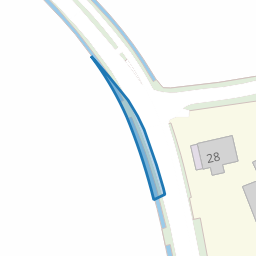 Perceel DNK00-A-4378