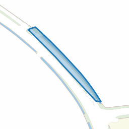 Perceel DNK00-A-4380