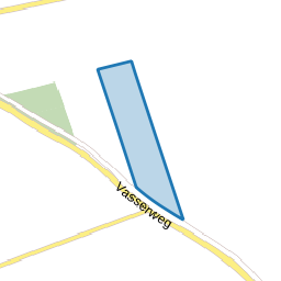 Perceel DNK00-A-4381