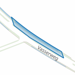 Perceel DNK00-A-4382