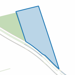 Perceel DNK00-A-4383