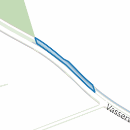 Perceel DNK00-A-4384