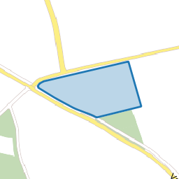 Perceel DNK00-A-4387