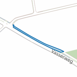 Perceel DNK00-A-4388