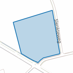 Perceel DNK00-A-4389