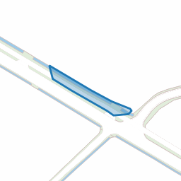 Perceel DNK00-A-4390