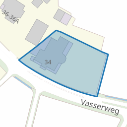 Perceel DNK00-A-4391