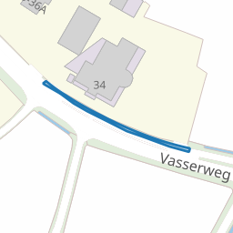 Perceel DNK00-A-4392