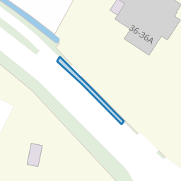 Perceel DNK00-A-4394