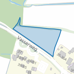 Perceel DNK00-A-4395