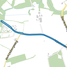 Perceel DNK00-A-4397