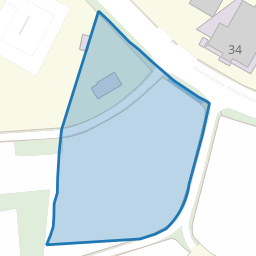 Perceel DNK00-A-4398