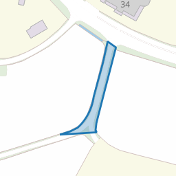 Perceel DNK00-A-4399