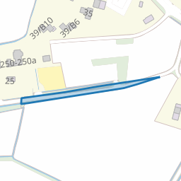 Perceel DNK00-A-4401