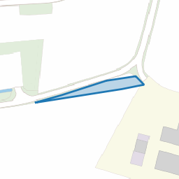 Perceel DNK00-A-4402