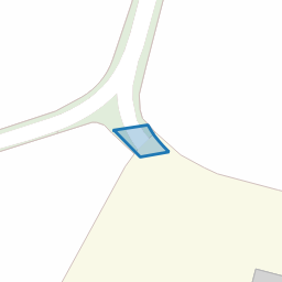 Perceel DNK00-A-4403