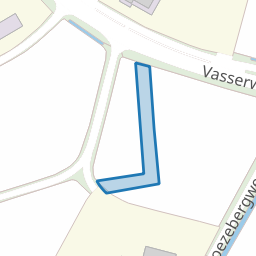 Perceel DNK00-A-4404