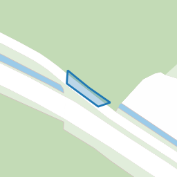 Perceel DNK00-A-4405