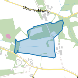 Perceel DNK00-A-4406