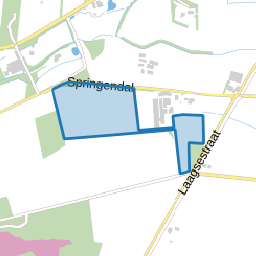 Perceel DNK00-A-4411