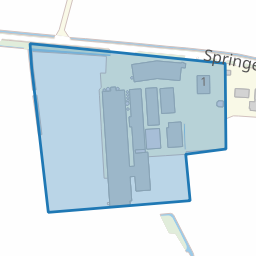 Perceel DNK00-A-4412