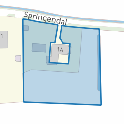 Perceel DNK00-A-4413