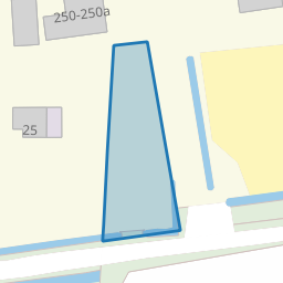 Perceel DNK00-A-4414