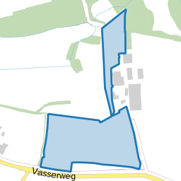 Perceel DNK00-A-4416