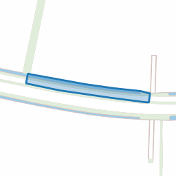 Perceel DNK00-A-4417