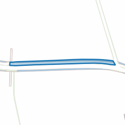 Perceel DNK00-A-4418