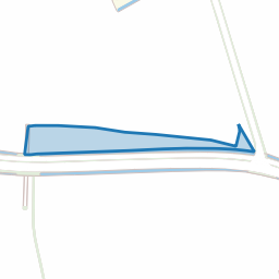 Perceel DNK00-A-4419